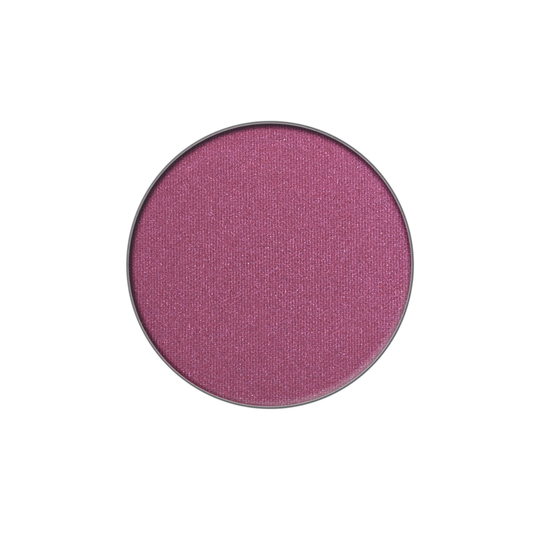 Smink Emporium Blusher - Blossom Refill