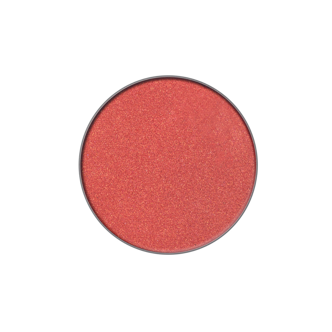 Smink Emporium Blusher - Peach Petal Refill