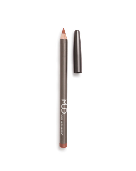 MUD Lipliner - Natural