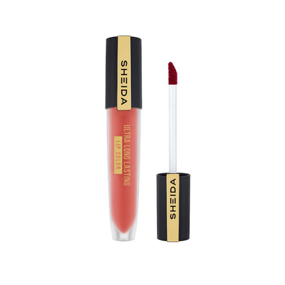 Sheida Long Lasting Lip - No. 13