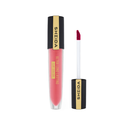 Sheida Long Lasting Lip - No. 14