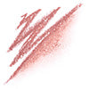 MUD Lipliner - Natural