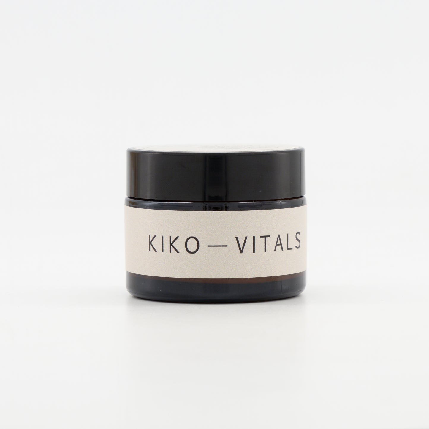 Kiko Vitals Moon Balm