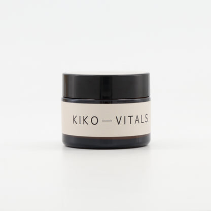 Kiko Vitals Moon Balm