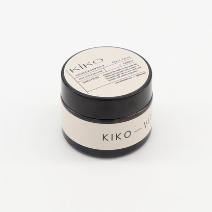 Kiko Vitals Moon Balm