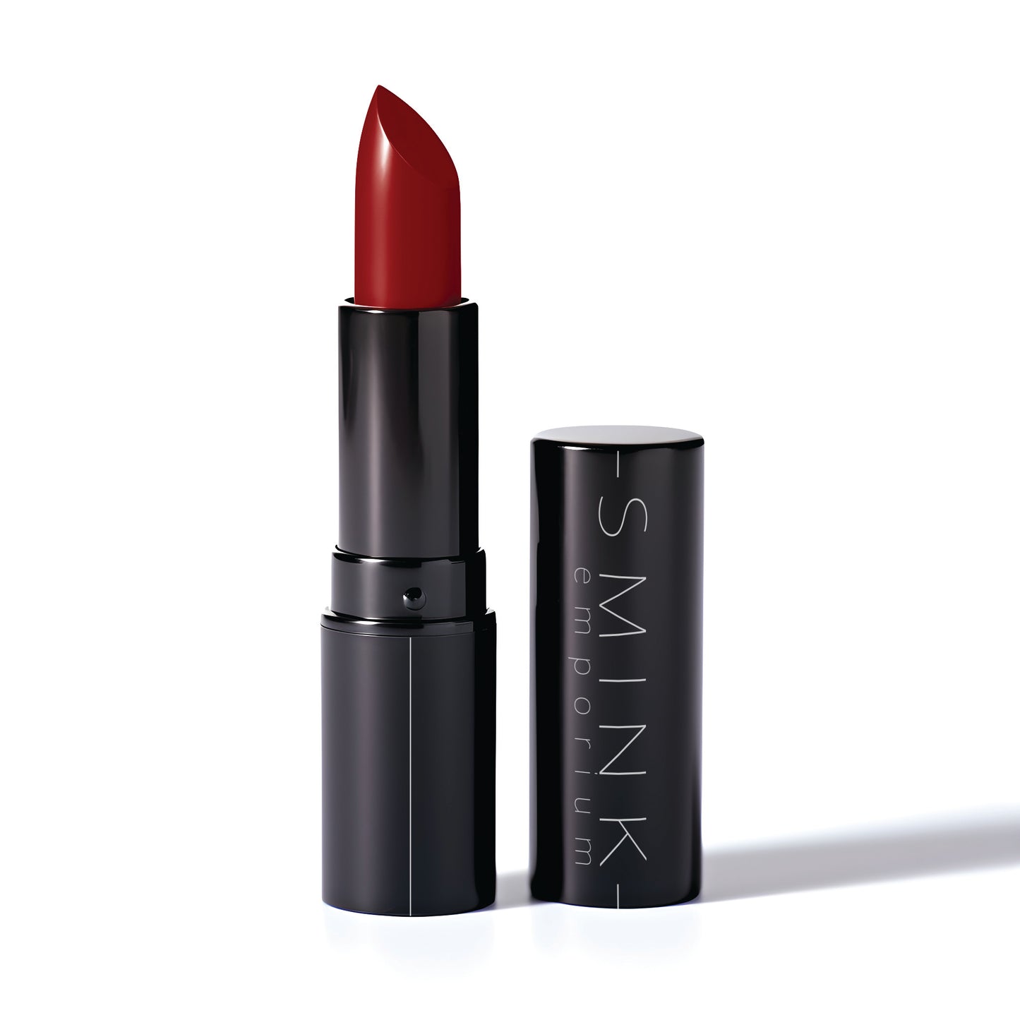 Smink Emporium Lipstick - Diva