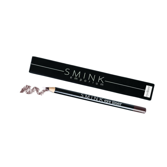 Smink Emporium Eyeliner - Karoo Spice