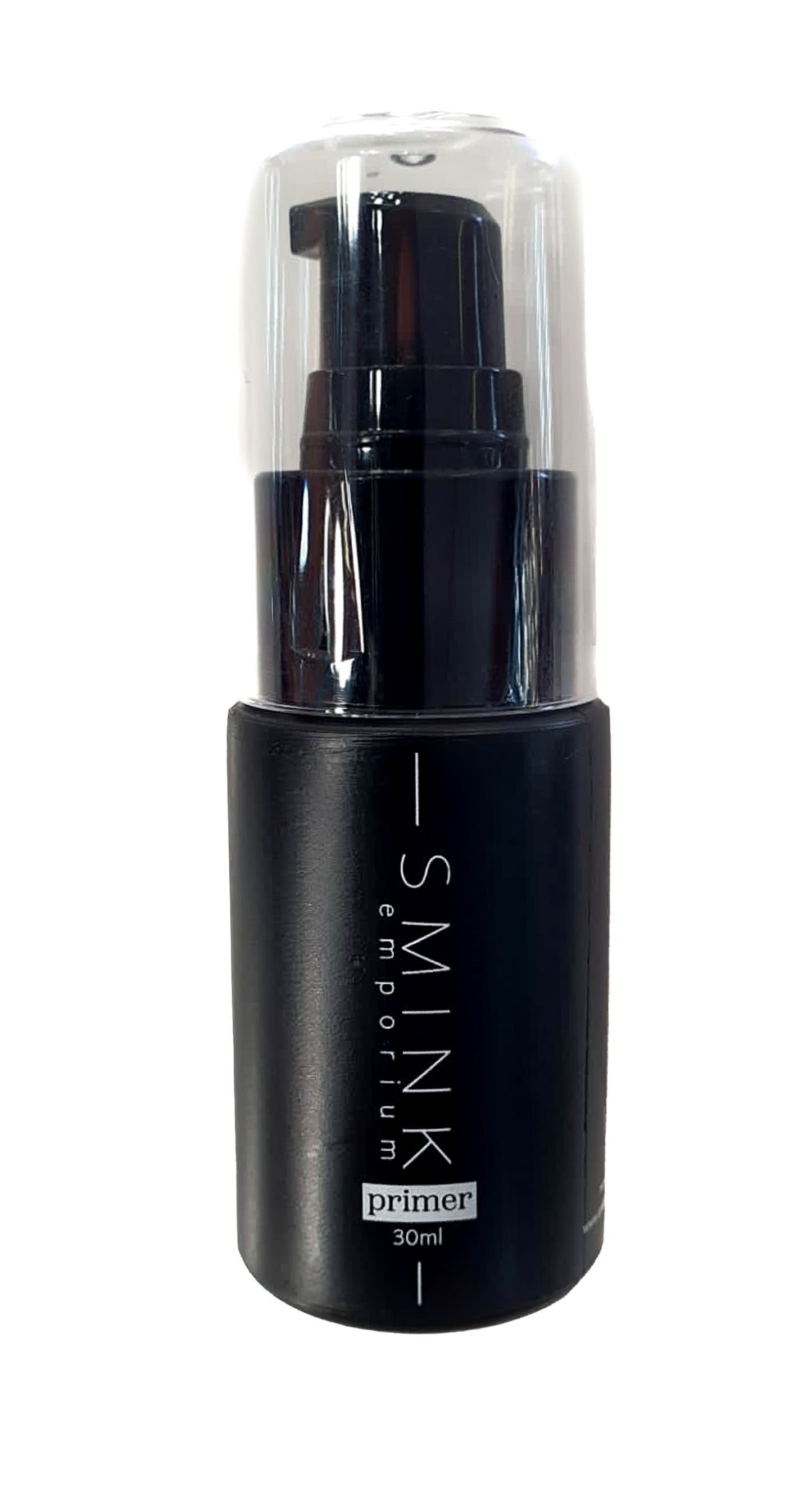 Smink Emporium Primer